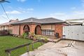Property photo of 67 Sunshine Avenue St Albans VIC 3021
