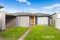 Property photo of 67 Sunshine Avenue St Albans VIC 3021