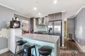 Property photo of 67 Sunshine Avenue St Albans VIC 3021