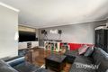 Property photo of 67 Sunshine Avenue St Albans VIC 3021
