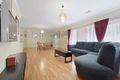 Property photo of 32 Matthew Street O'Halloran Hill SA 5158