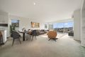 Property photo of 17/1 Eardley Street Bruce ACT 2617