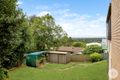 Property photo of 11 Dryad Place Leonay NSW 2750