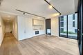 Property photo of 713/65 Dudley Street West Melbourne VIC 3003