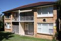 Property photo of 3/65 Broadway Punchbowl NSW 2196