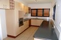 Property photo of 18/78-82 Trinity Beach Road Trinity Beach QLD 4879