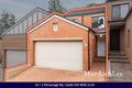 Property photo of 10/2 Parsonage Road Castle Hill NSW 2154