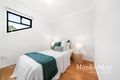 Property photo of 10/2 Parsonage Road Castle Hill NSW 2154