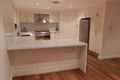 Property photo of 12 Henrietta Close Cecil Hills NSW 2171