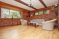 Property photo of 2A Rocklea Crescent Sylvania NSW 2224