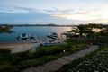 Property photo of 92 Daley Avenue Daleys Point NSW 2257