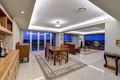 Property photo of 21/7 Prospect Terrace Kelvin Grove QLD 4059