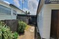 Property photo of 65 Mort Street Blacktown NSW 2148