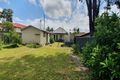 Property photo of 65 Mort Street Blacktown NSW 2148