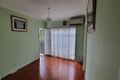 Property photo of 65 Mort Street Blacktown NSW 2148