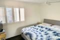 Property photo of 11/12-14 Britannia Avenue Broadbeach QLD 4218