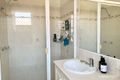Property photo of 11/12-14 Britannia Avenue Broadbeach QLD 4218
