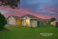 Property photo of 7 Lukla Court Warner QLD 4500