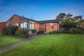 Property photo of 1/99-103 Cairns Road Hampton Park VIC 3976