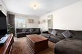 Property photo of 1/99-103 Cairns Road Hampton Park VIC 3976