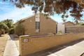 Property photo of 9 Norval Crescent Coolaroo VIC 3048