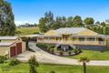 Property photo of 135 Borrmans Street Moe VIC 3825