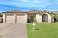 Property photo of 19 Charlotte Crescent Albion Park NSW 2527