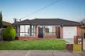 Property photo of 10 Susmann Court Altona Meadows VIC 3028