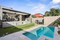Property photo of 41 Wild Street Maroubra NSW 2035