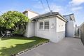 Property photo of 41 Wild Street Maroubra NSW 2035