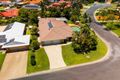 Property photo of 2 Panache Close Eight Mile Plains QLD 4113