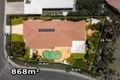 Property photo of 2 Panache Close Eight Mile Plains QLD 4113