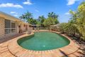 Property photo of 2 Panache Close Eight Mile Plains QLD 4113