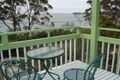 Property photo of 34 Atlas Drive St Helens TAS 7216