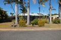 Property photo of 21 Wedge Street Urraween QLD 4655