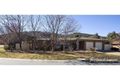 Property photo of 26 Dobell Circuit Conder ACT 2906