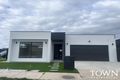 Property photo of 23 Baas Becking Street Whitlam ACT 2611