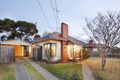 Property photo of 12 Birdsey Street Thomson VIC 3219