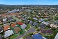 Property photo of 7 Lukla Court Warner QLD 4500