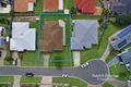 Property photo of 7 Lukla Court Warner QLD 4500