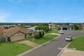 Property photo of 7 Lukla Court Warner QLD 4500