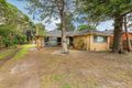 Property photo of 97 Dandenong Road East Frankston VIC 3199