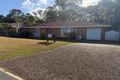 Property photo of 3 Fenwood Close Boronia Heights QLD 4124