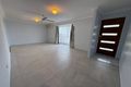 Property photo of 3 Fenwood Close Boronia Heights QLD 4124