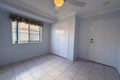 Property photo of 3 Fenwood Close Boronia Heights QLD 4124