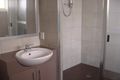Property photo of 14/55 Bonney Avenue Clayfield QLD 4011
