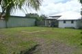 Property photo of 41 Charles Street Gulliver QLD 4812