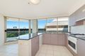 Property photo of 603/38 Alfred Street South Milsons Point NSW 2061