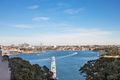 Property photo of 603/38 Alfred Street South Milsons Point NSW 2061
