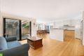Property photo of 19 Charlotte Crescent Albion Park NSW 2527